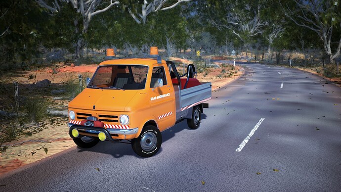 HiResPhoto1922_1,600-900