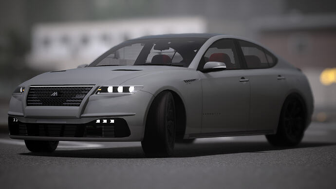 HiResPhoto775_1,920-1,080