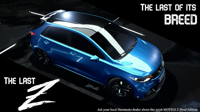 MOTEGI_AD