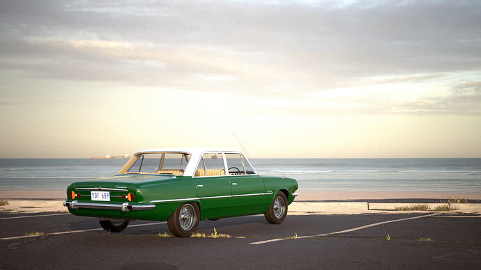 HiResPhoto405_3,840-2,160