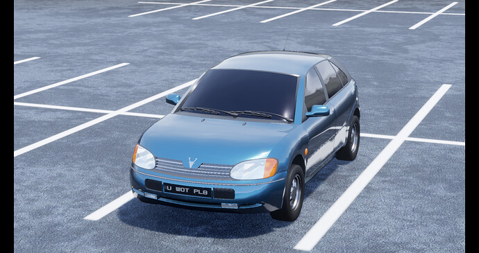 HighresScreenshot00655