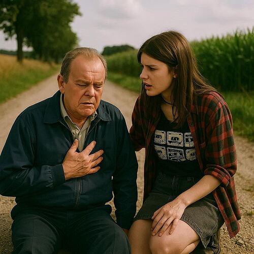 OIG1.r803iY_NvBIjNysy