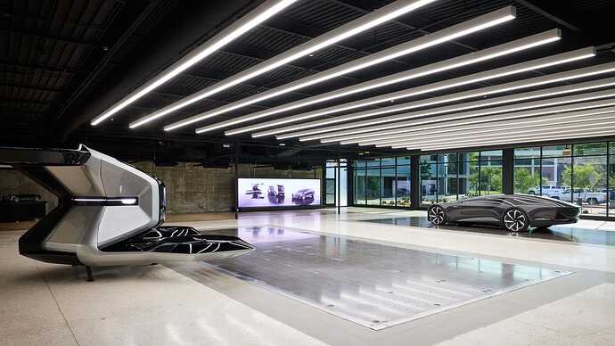 general-motors-advanced-design-pasadena-cadillac-personalspace-and-innerspace-concept-models-on-studio-floor-66a3470c3fd64