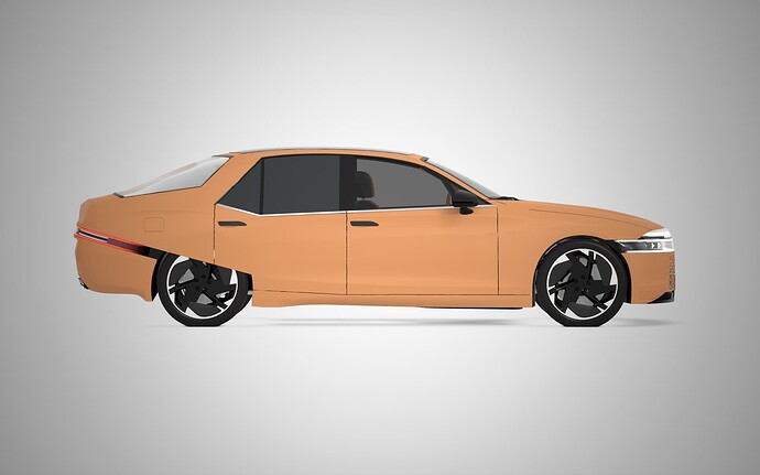 HiResPhoto216_2,560-1,600