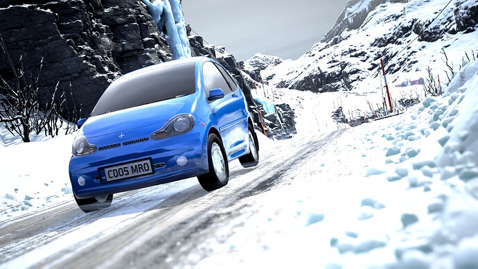 HiResPhoto212_1,920-1,080