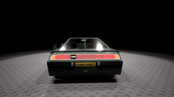 HiResPhoto247_1,920-1,080