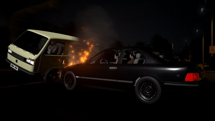 HiResPhoto9769_1,920-1,080