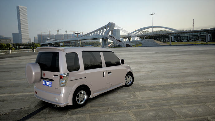 HiResPhoto478_1,920-1,080