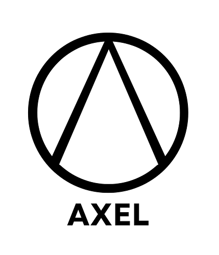 AXEL