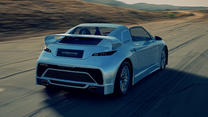 HiResPhoto2506_1,920-1,080