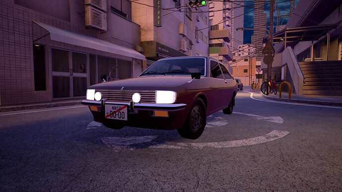 HiResPhoto135_1,920-1,080