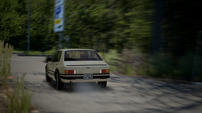 HiResPhoto8965_1,920-1,080