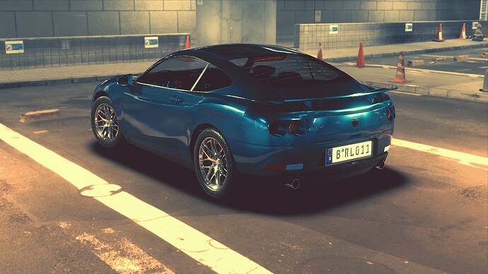 HiResPhoto2499_1,920-1,080