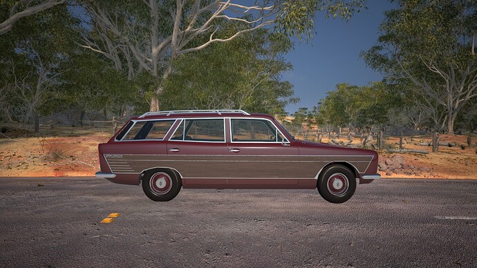 HiResPhoto201_1,920-1,080