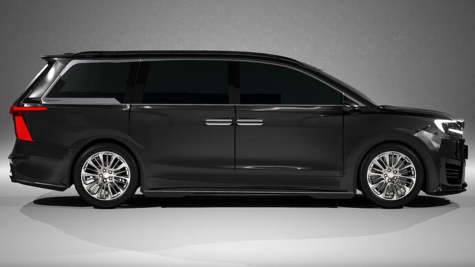 HiResPhoto401_3,840-2,160