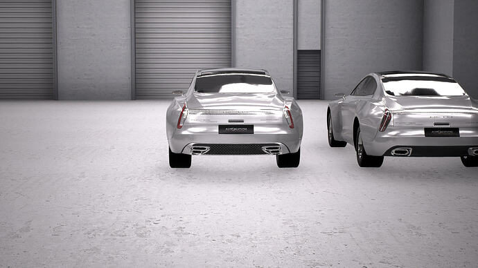 HiResPhoto1128_3,840-2,160