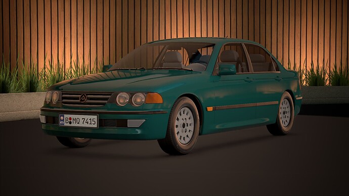 HiResPhoto9274_1,920-1,080