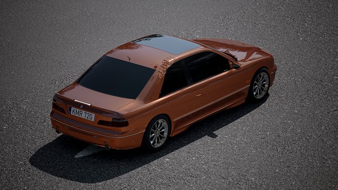 HiResPhoto271_3,840-2,160