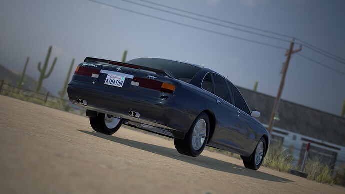 HiResPhoto251_1,920-1,080