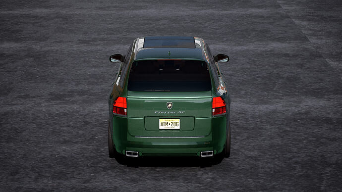 HiResPhoto3767_1,920-1,080