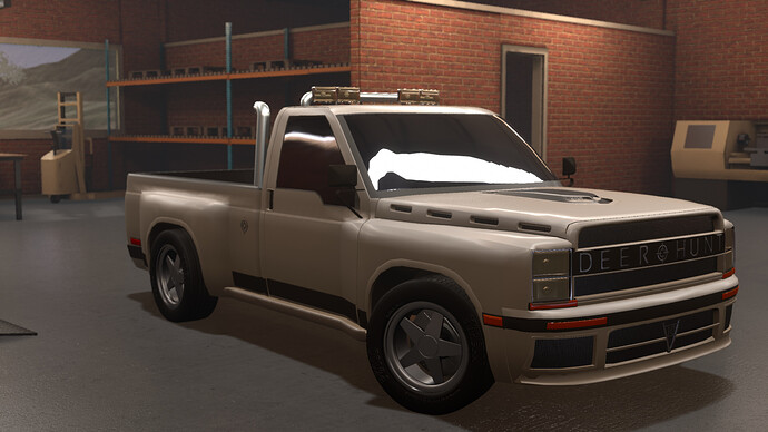 HighresScreenshot00549