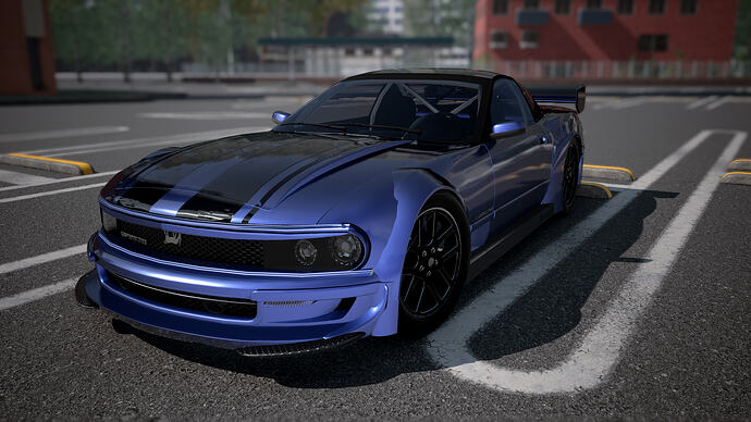 HiResPhoto493_3,840-2,160