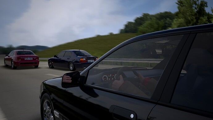 HiResPhoto8915_1,920-1,080