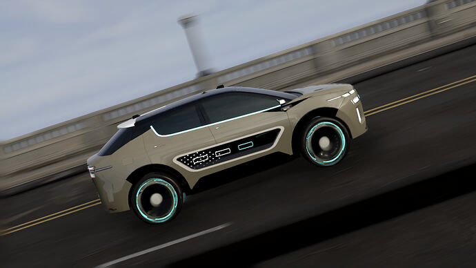 HiResPhoto944_3,840-2,160