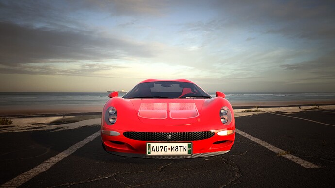 HiResPhoto1413_1,920-1,080