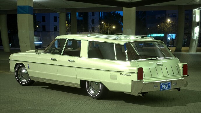 HiResPhoto113_1,920-1,080