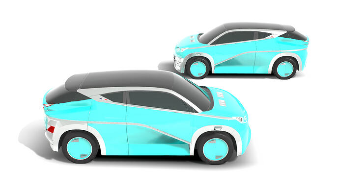 HiResPhoto3476_2,560-1,440