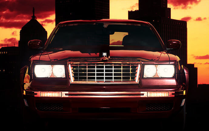 brougham1