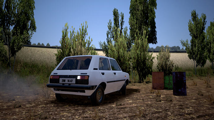 HiResPhoto9514_1,920-1,080