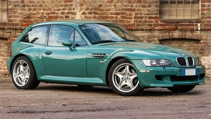 1998-bmw-m-coupe-for-sale-exterior