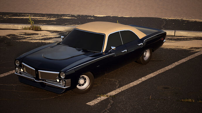 HiResPhoto1151_2,560-1,440