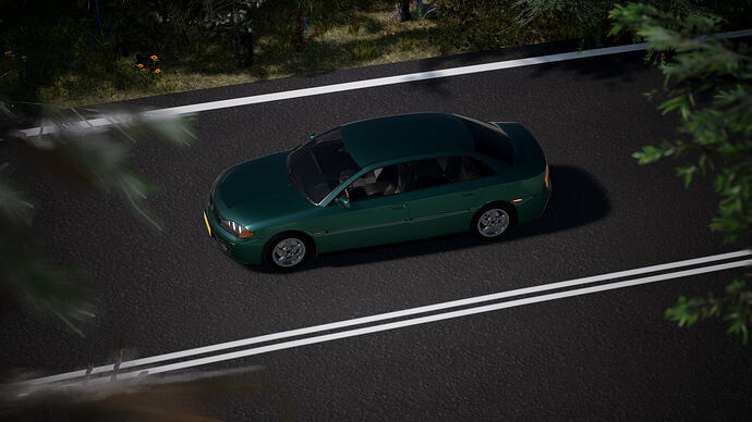 HiResPhoto1241_2,560-1,440