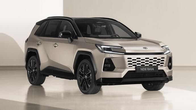 new-toyota-rav4-core-2026-model-v0-ugmofhdwi12f1