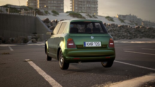 HiResPhoto939_2,560-1,440