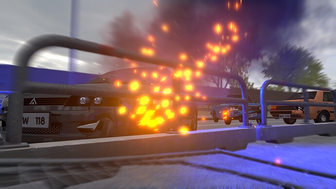 HiResPhoto5822_1,920-1,080