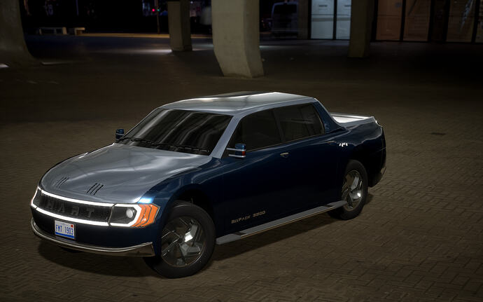 HiResPhoto10_1,920-1,200