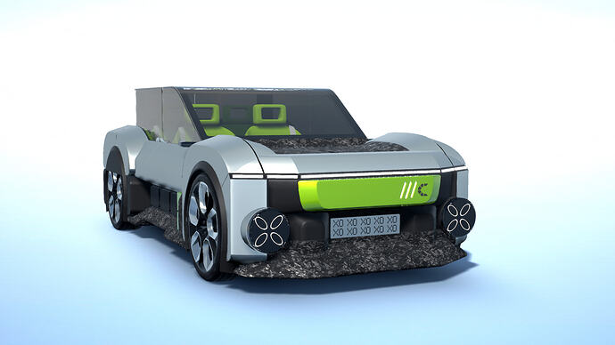 HiResPhoto3427_2,560-1,440