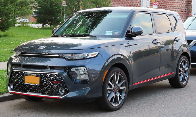 2020_kia_soul_gt-line_2.0l_front_-2-_5.31.19-1-