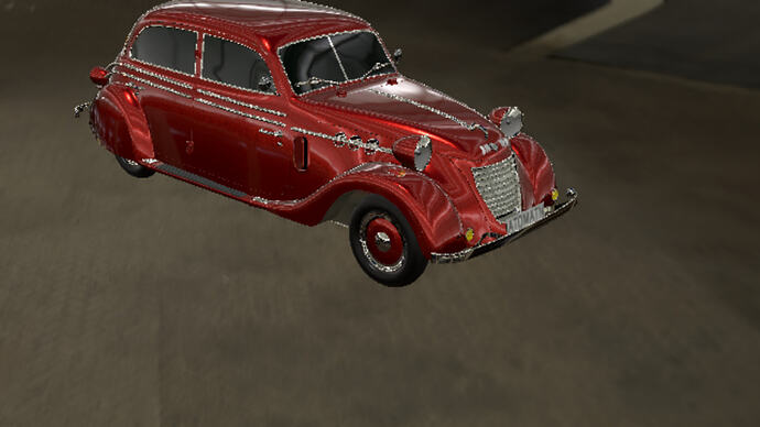 HiResPhoto343_1,280-720