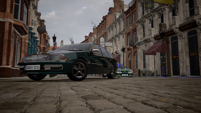 HiResPhoto9868_1,920-1,080