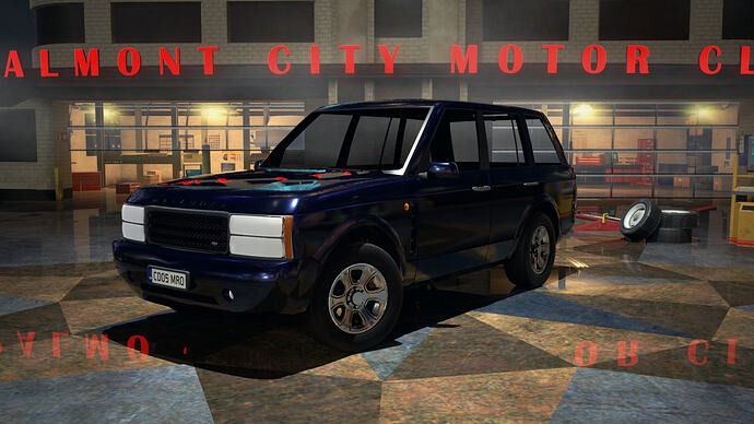 HiResPhoto201_1,920-1,080