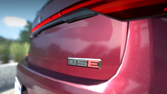 HiResPhoto269_1,920-1,080