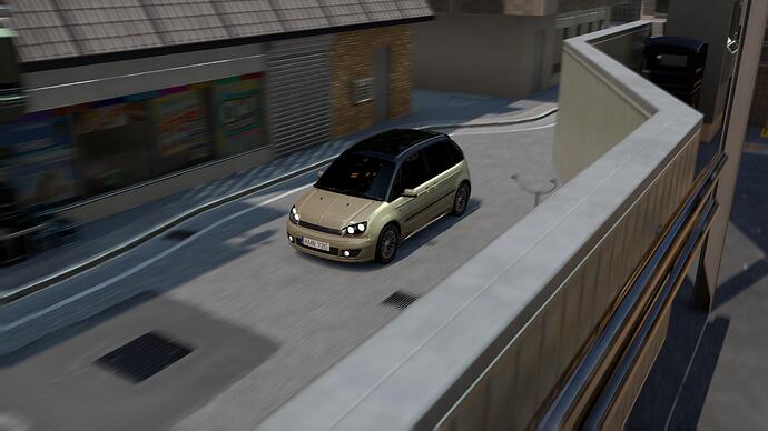 AWFG R2 P1 - Imgur(2)