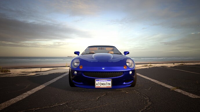 HiResPhoto1434_1,920-1,080