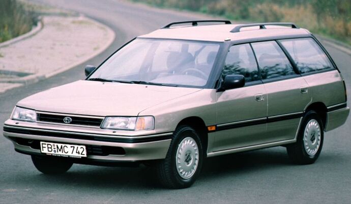 im04206-1-subaru-legacy