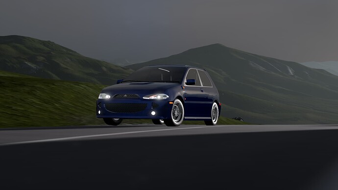 HiResPhoto73_1,920-1,080